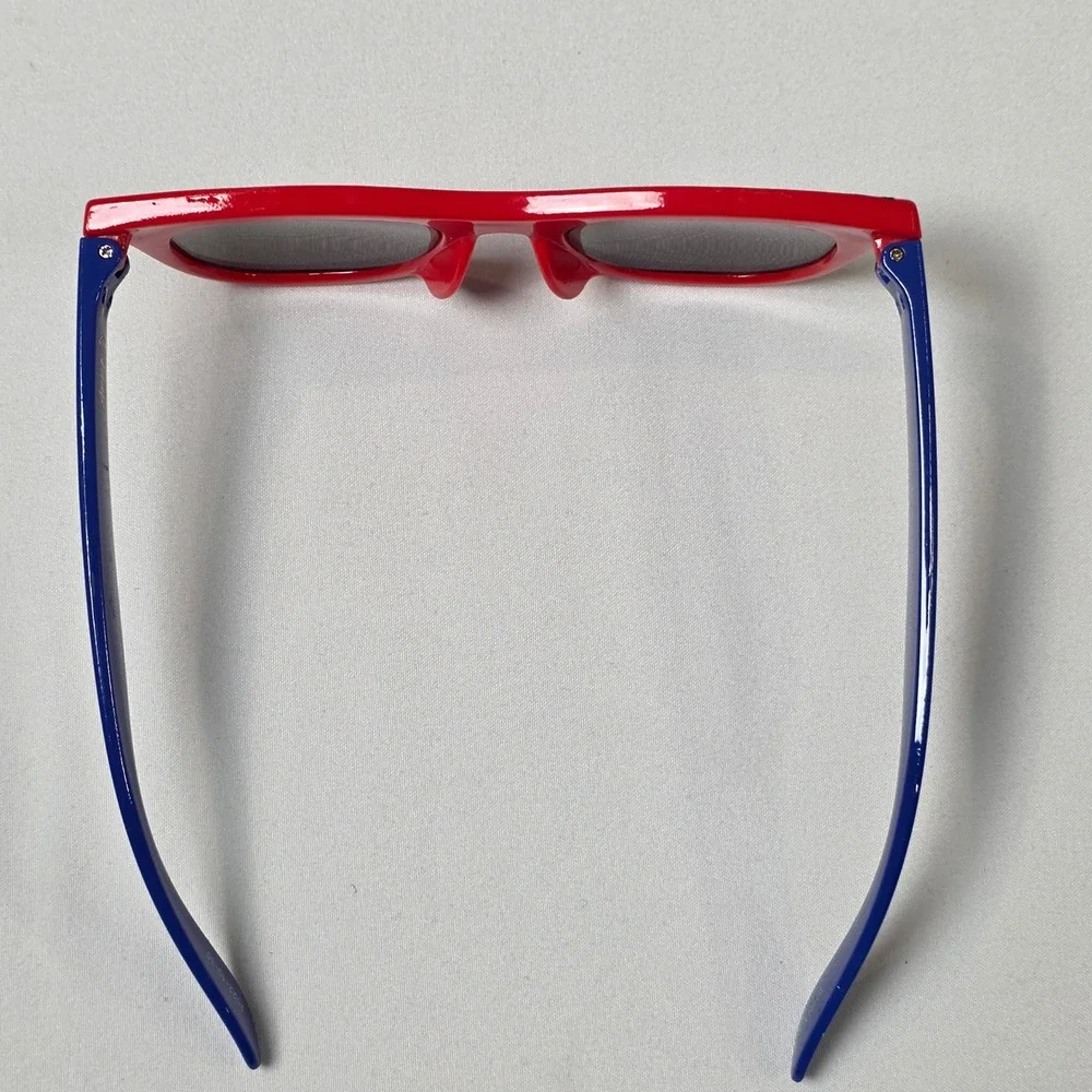 Arkaid Nintendo Super Mario Brothers Sunglasses‎ Kids 2022 Video Game Shades